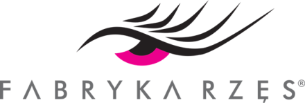 Fabryka rzęs